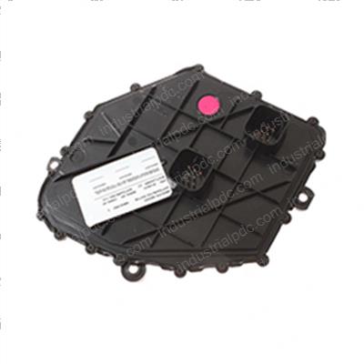 Picture of Mini Lever Control Card