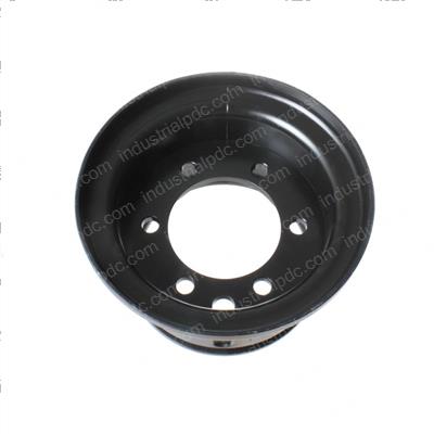 Picture of Wheel
