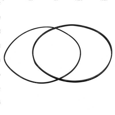 Picture of Seal-Piston