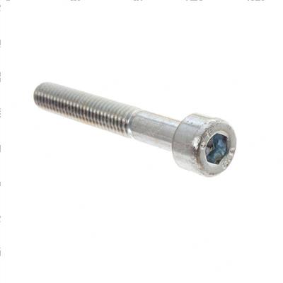 Picture of Bolt - Socket