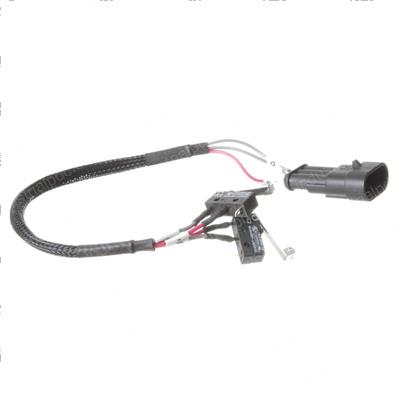 Picture of Harness - Deadman