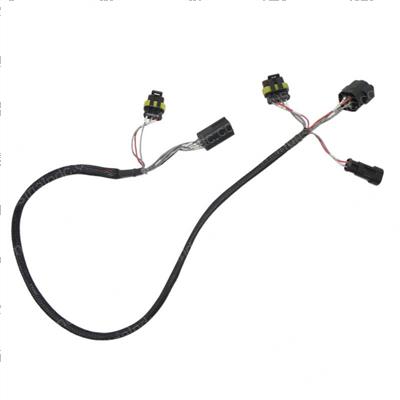 Picture of Harness - Wire