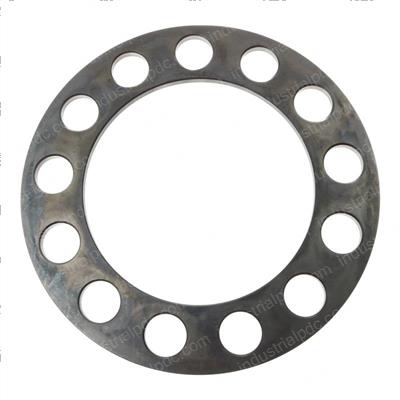 Picture of Spindle Ring