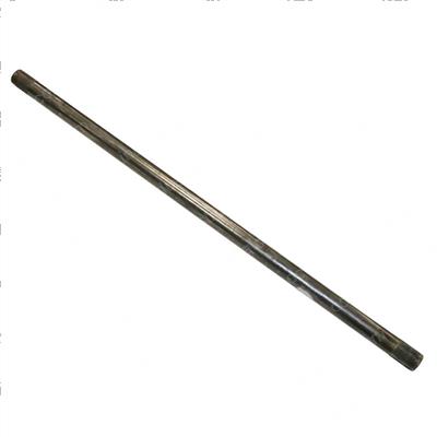 Picture of Axle Shaft