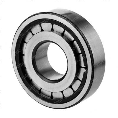 Picture of Bearing-Roller