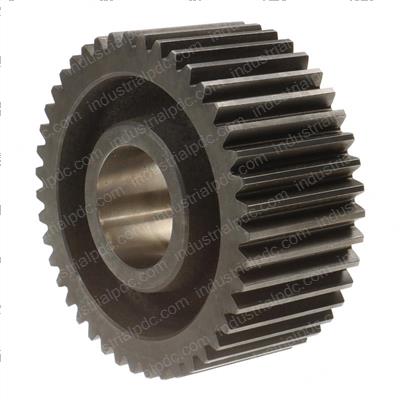 Picture of Planet Gear