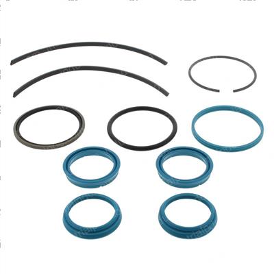 Picture of Seal Kit