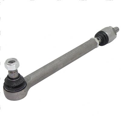 Picture of Tie Rod