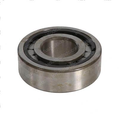 Picture of Bearing
