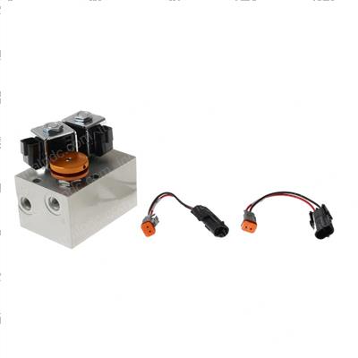 Picture of Kit/ Sahr Valve Replacement