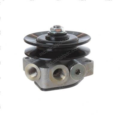 Picture of Fuel Pump