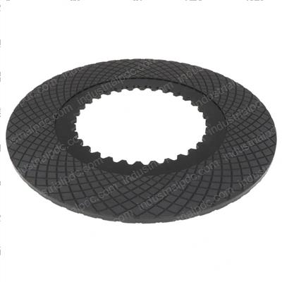 Picture of Friction Disc