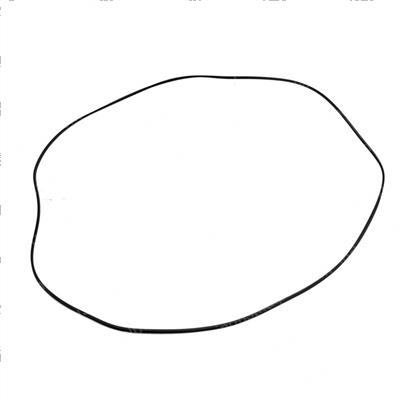 Picture of Seal