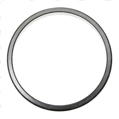 Picture of Bearing Cup