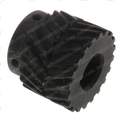 Picture of Pulley