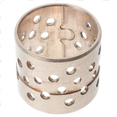 Picture of Bushing