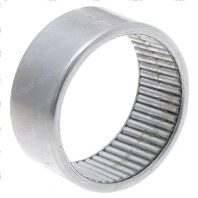 Picture of Bearing - Needle