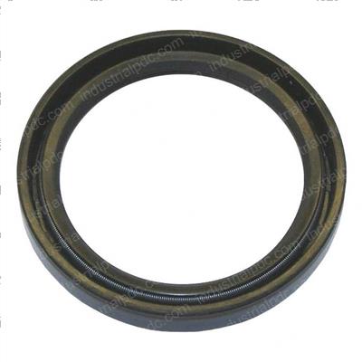 Picture of Ring