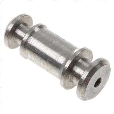 Picture of Tube-Ext