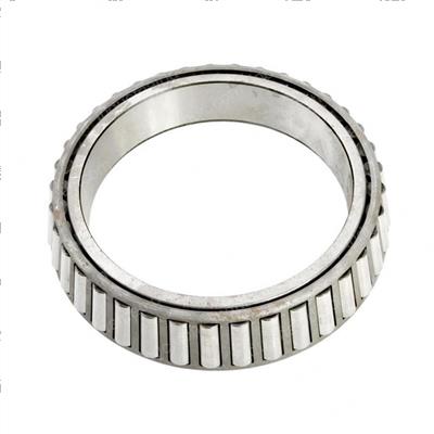 Picture of Bearing Cone