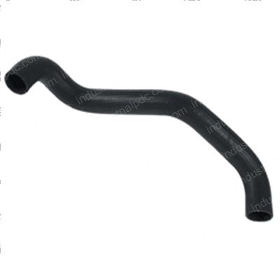Picture of Hose - Radiator Upper