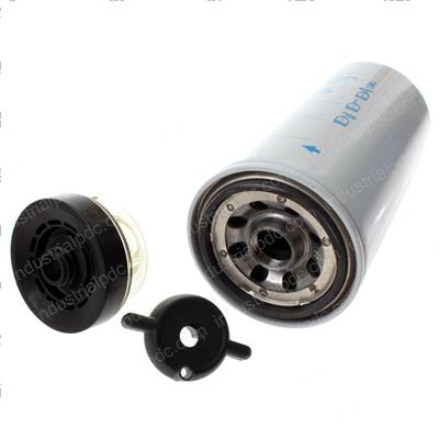 Picture of Kit - Fuel Filter