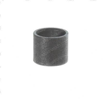 Picture of Ring