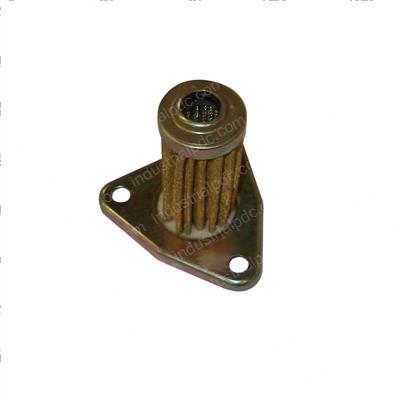Picture of Filter - Oil Pump