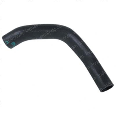 Picture of Hose - Radiator Lower