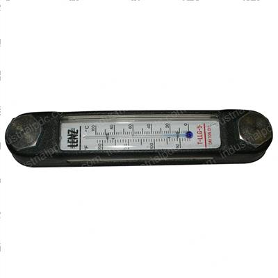 Picture of Gauge - Sight Lha-Lgtb