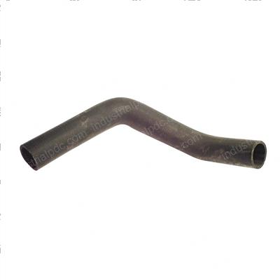 Picture of Hose - Radiator Upper