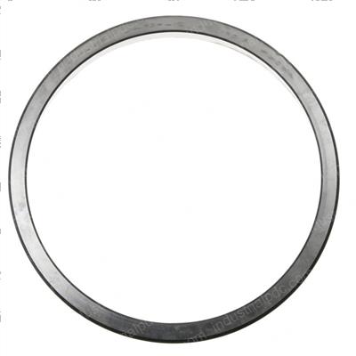 Picture of Bearing - Cup