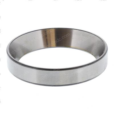 Picture of Bearing-Cup