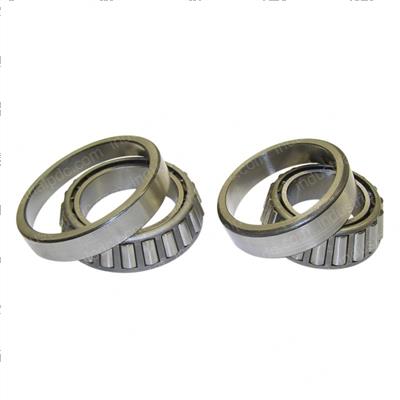 Picture of Bearing Kit - Taper Roller