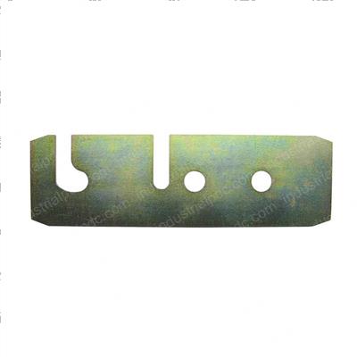 Picture of Shim 2mm