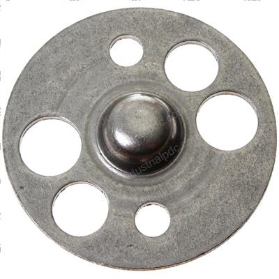 Picture of Support Bracket