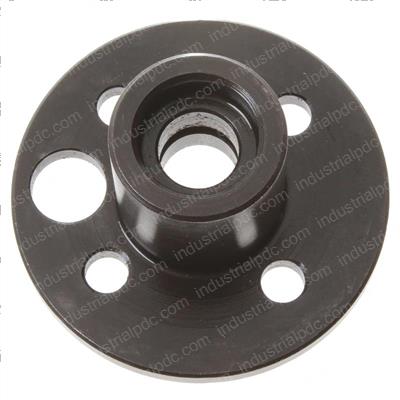 Picture of Cover Cap Torque Hub