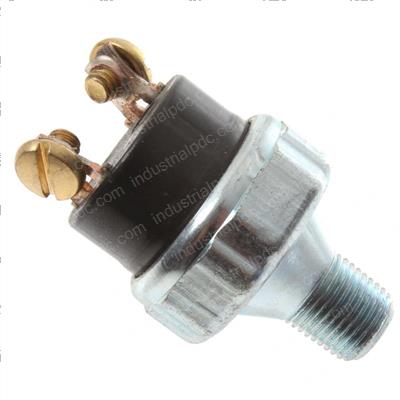 Picture of Switch - Hyd Stop Lite