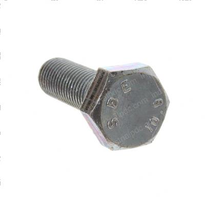 Picture of Capscrew M10-1.25 X 30