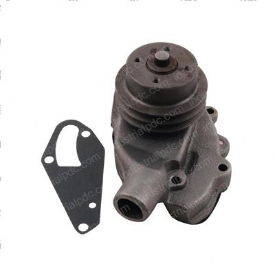 Picture of Pump - Water