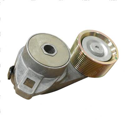 Picture of Adjuster - Belt