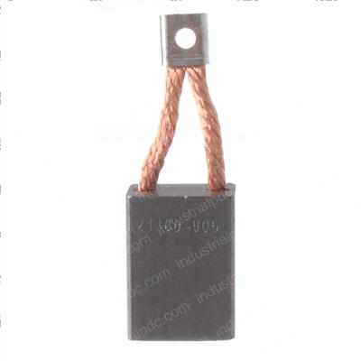 Picture of Brush - Motor