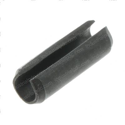 Picture of Clamping Pin0,4375x0,1875
