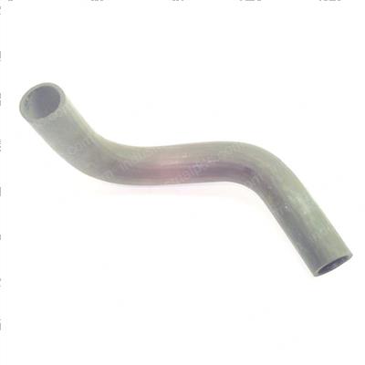 Picture of Hose - Radiator Lower