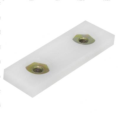 Picture of Pad- Wear