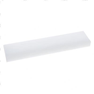 Picture of Pad- Wear