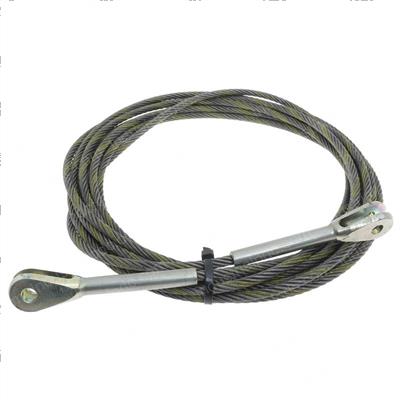 Picture of Extension Cable