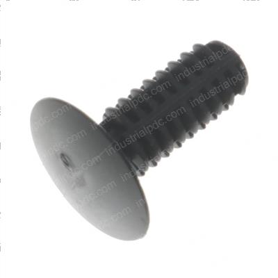 Picture of Rivet - Push
