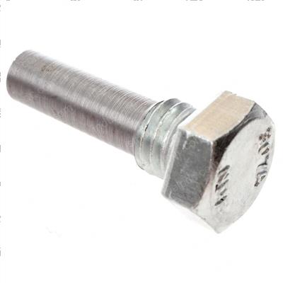 Picture of Keeper - Cable