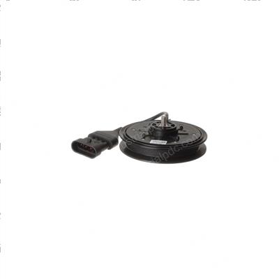 Picture of Sensor - Bearing Encoder